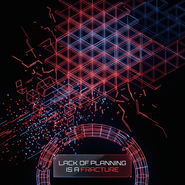 Stop coding. You haven't done the research yet.